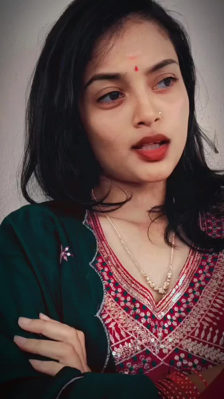 @ஷா🩶🌷