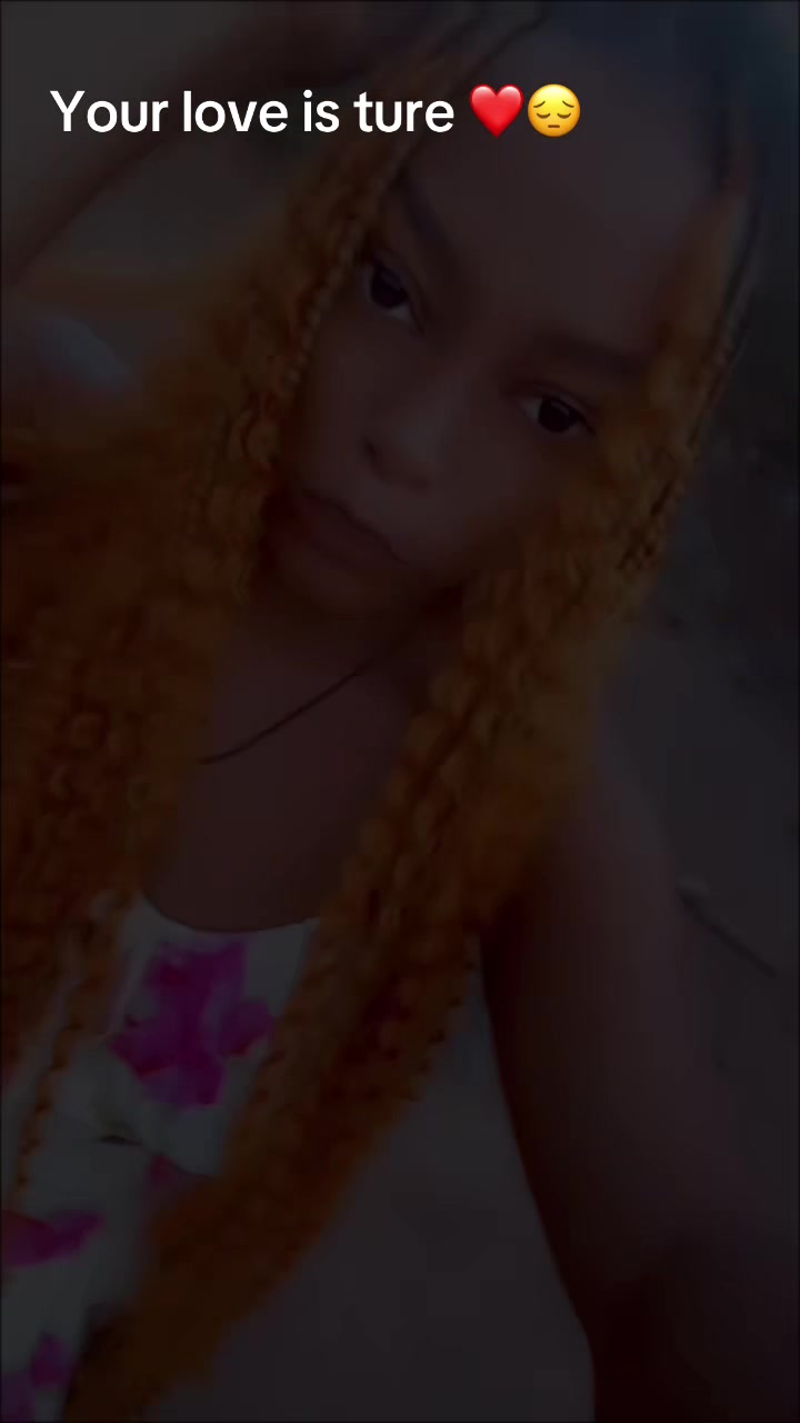 @GIFTY BABY đ„°đ