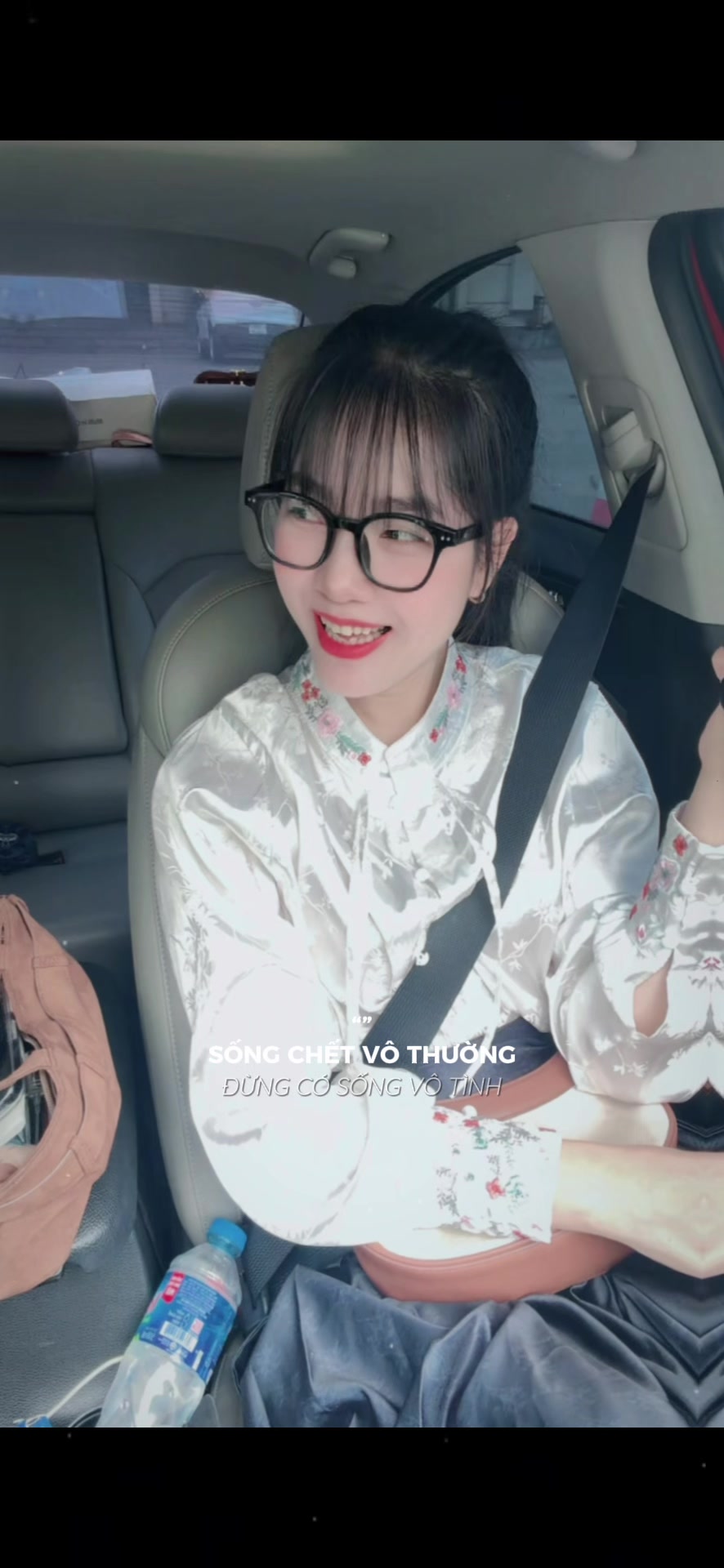@Thanh Vân