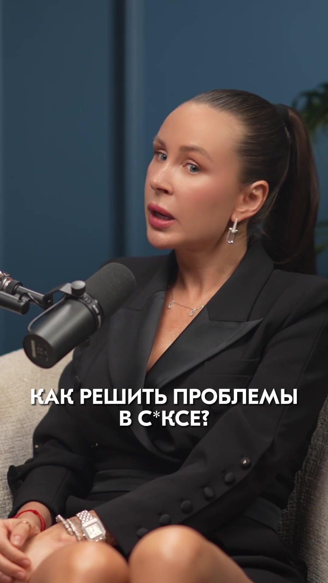 @doctor_zubareva