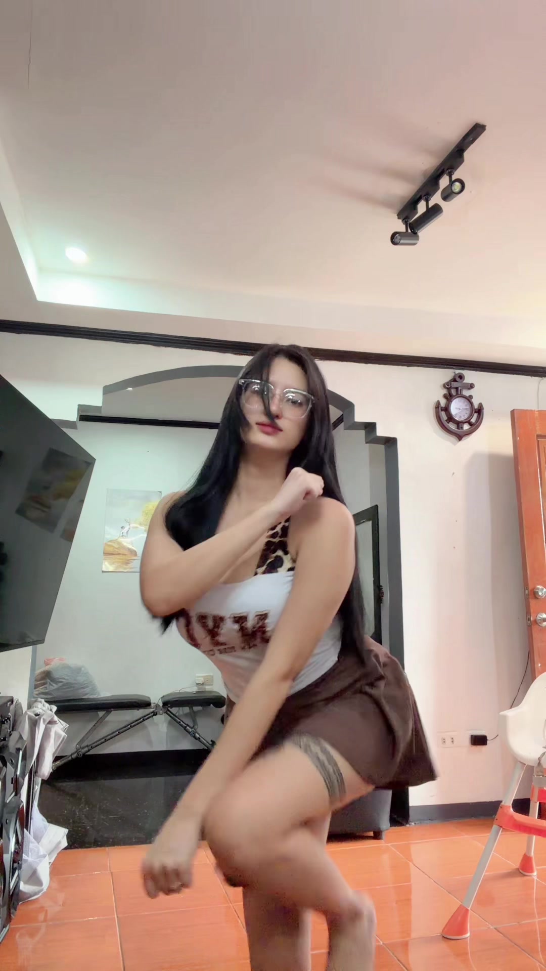 @Mauiefey