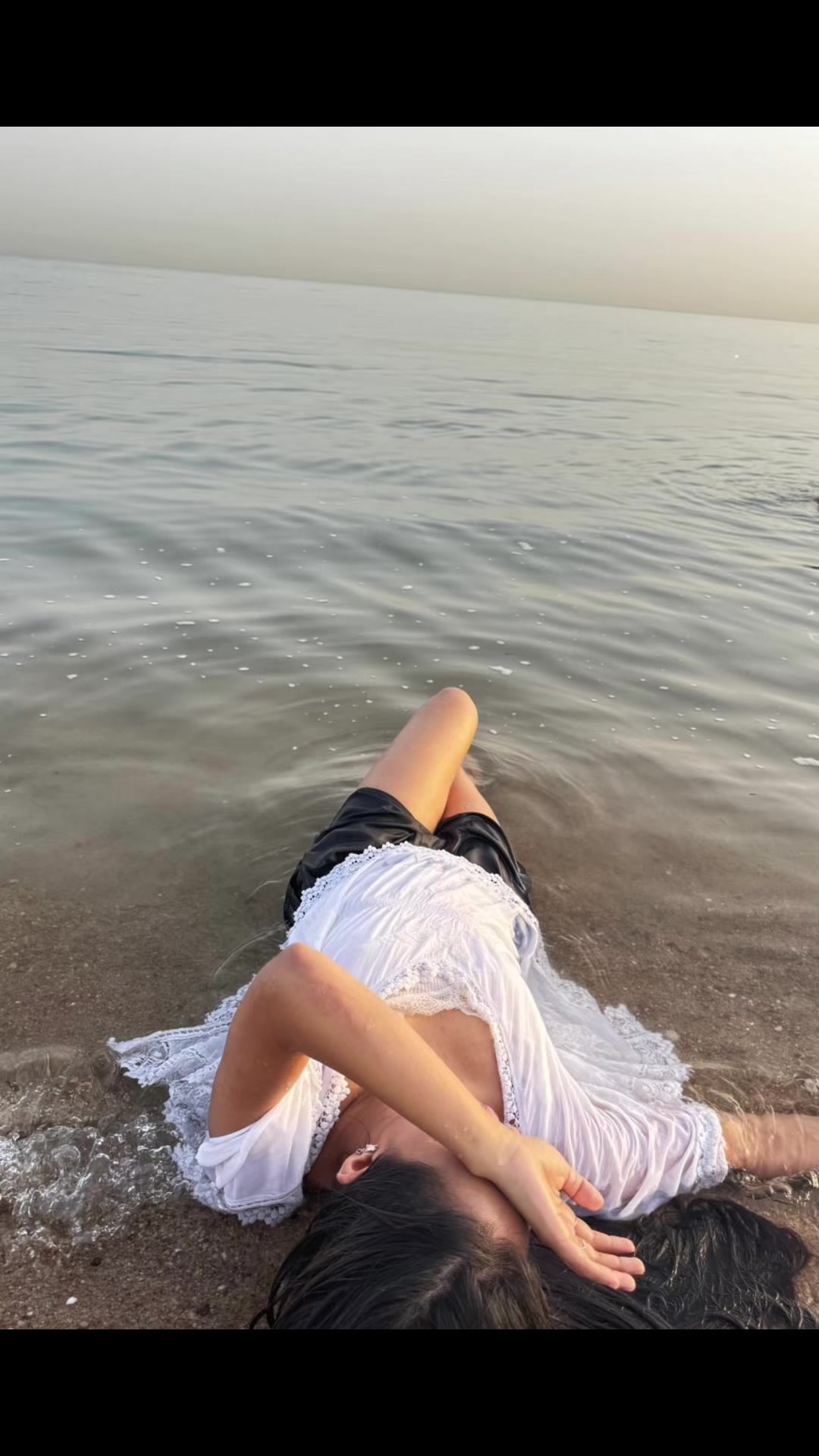@Unexpressed 🥴