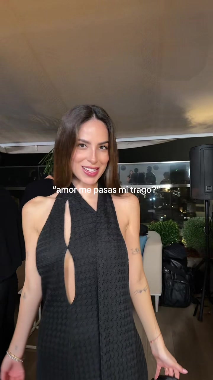 @Pía Requejo Romero