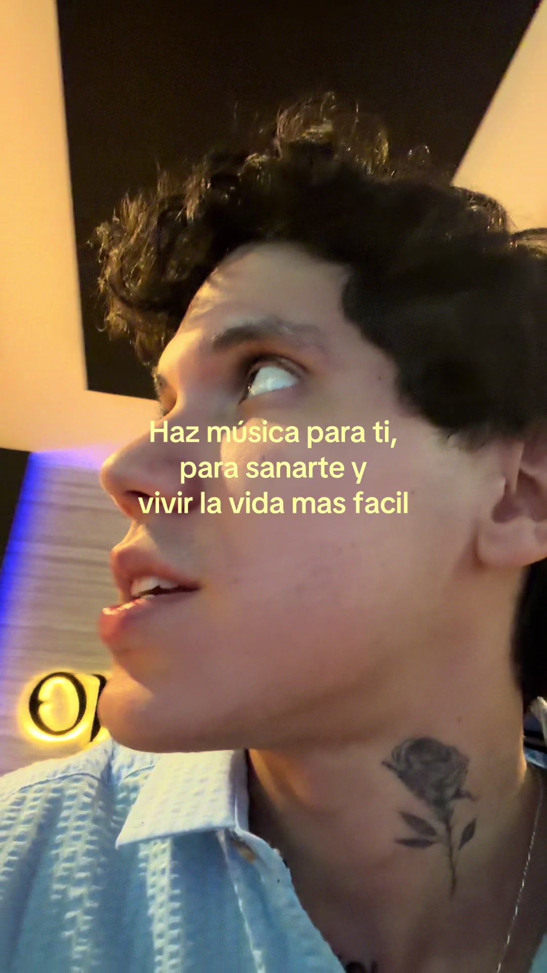 @casannovax