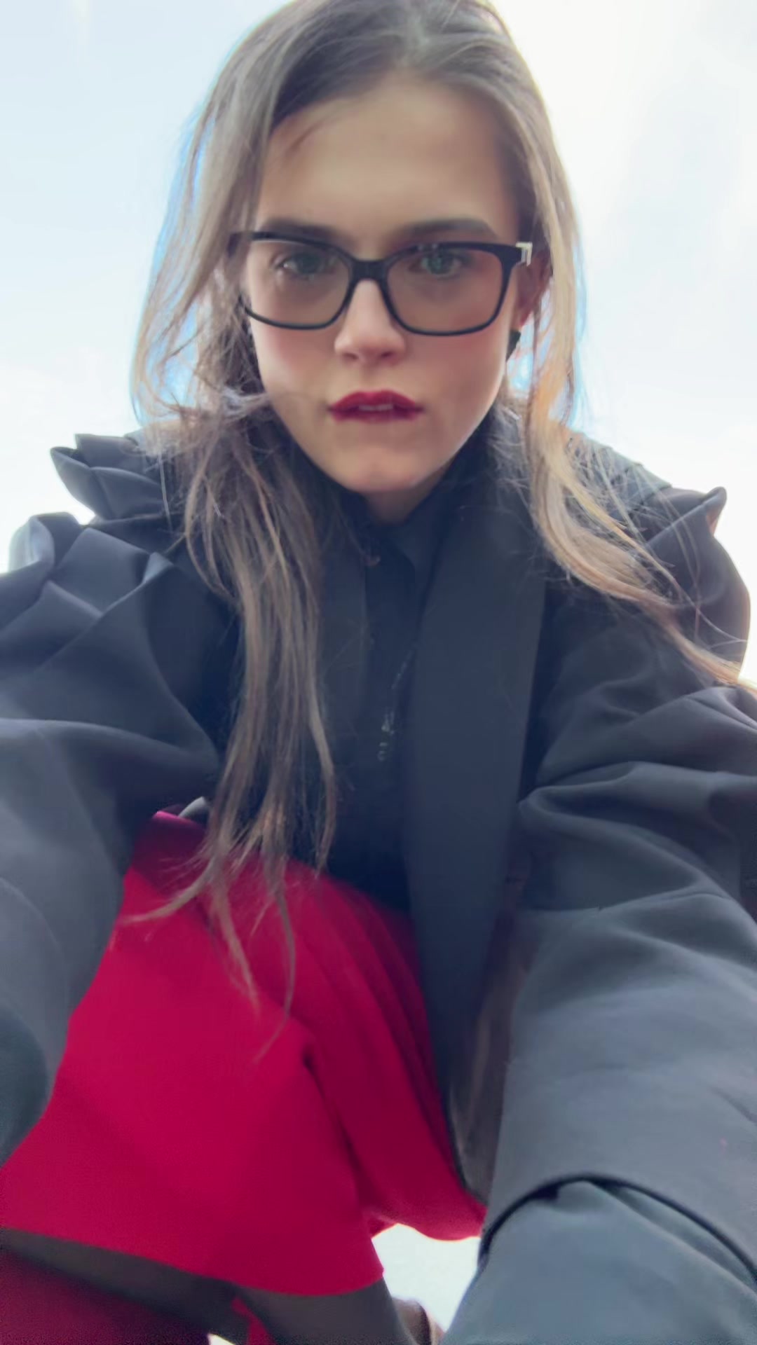 @sofaGAB13