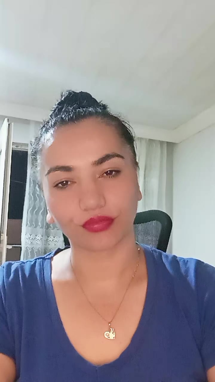 @☪52𝐋𝐞𝐲𝐥𝐨ş59,✍🏼