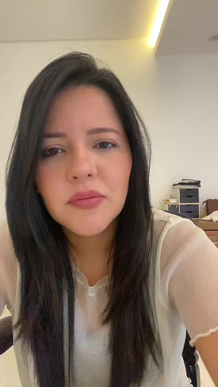 @suellenbenevidess