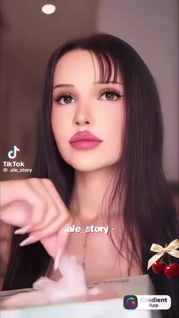 @Wendy🍒
