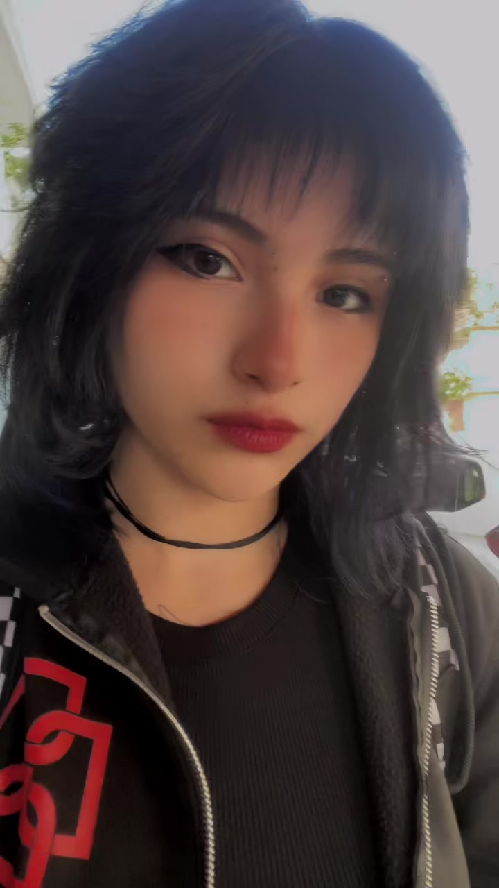 @Auri𓆰𓆪