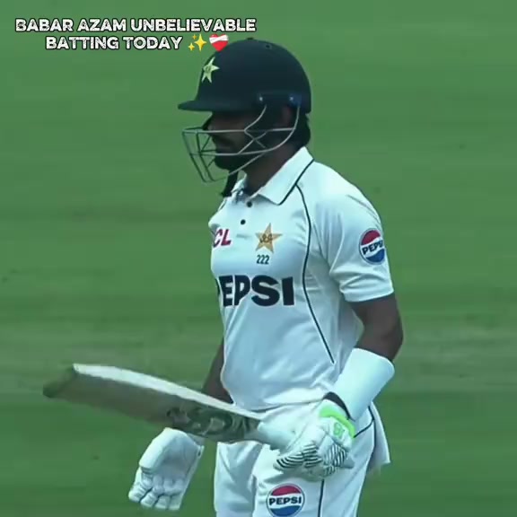 @MUNEEB 56🙌🔥