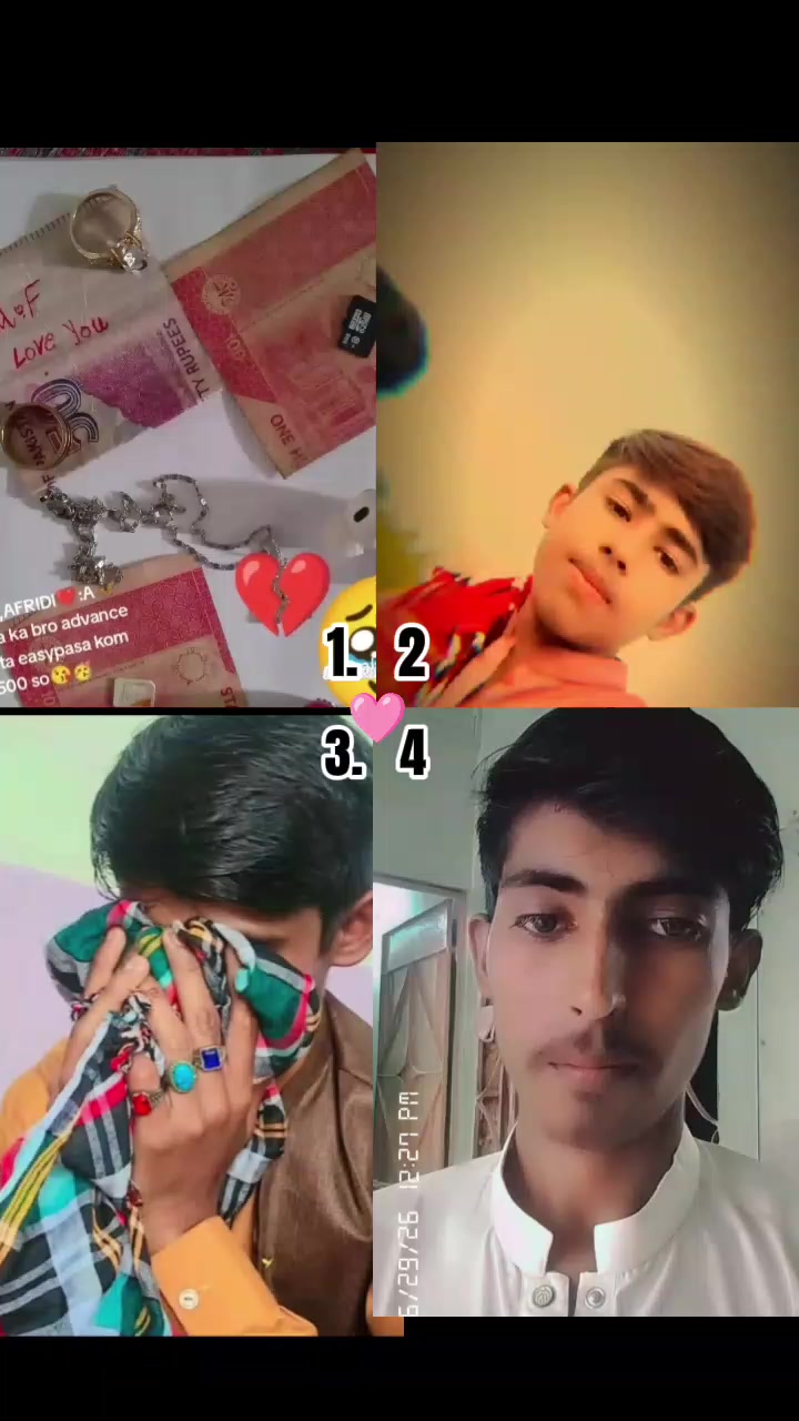 @❤️&zwj;🔥❤️&zwj;🔥رئیس شاہ ❤️&zwj;🔥💪