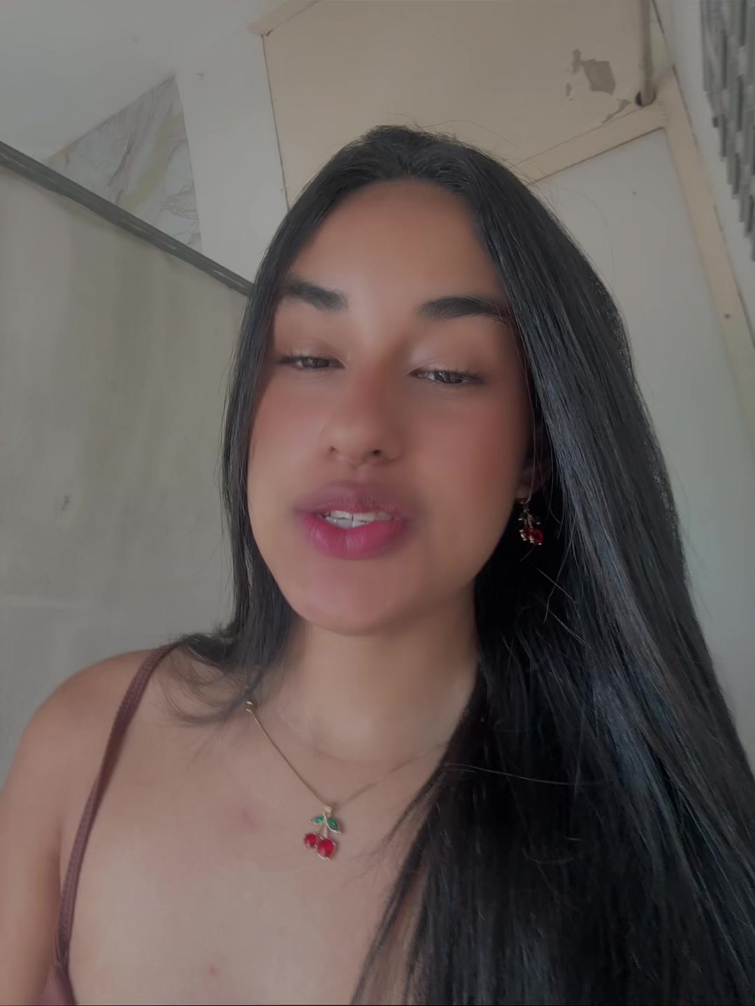 @julia_dantax7