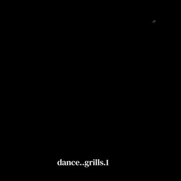 @Mahii Dancer ✨