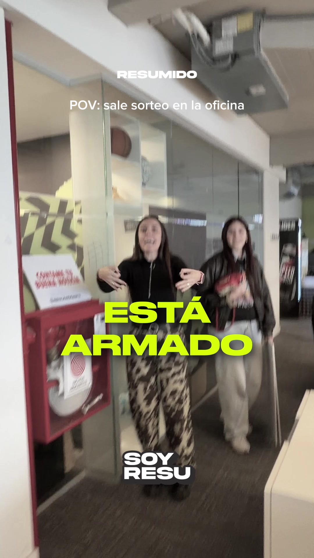 @Soy Resu Ok