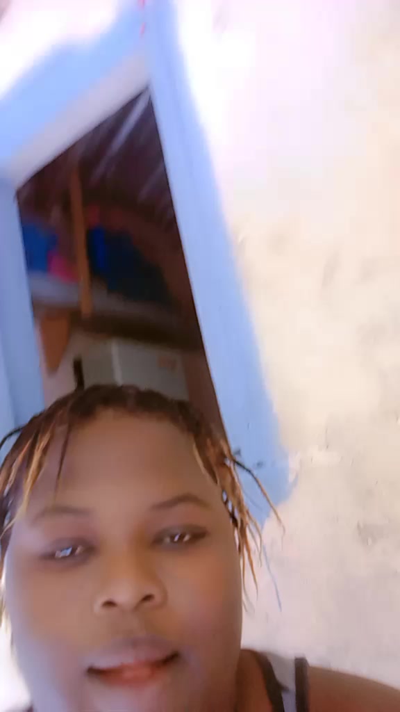 @liitha50911