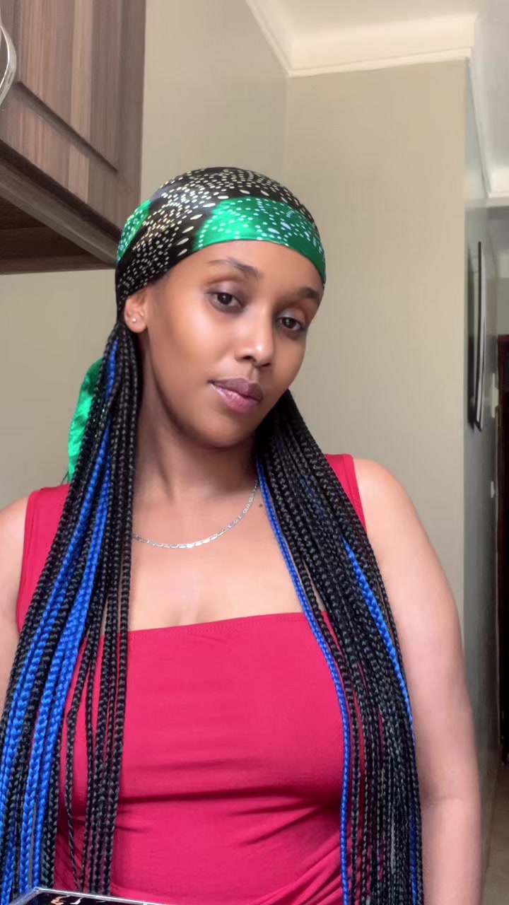 @LOVER🦋🤍
