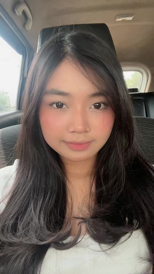 @Rifaaa