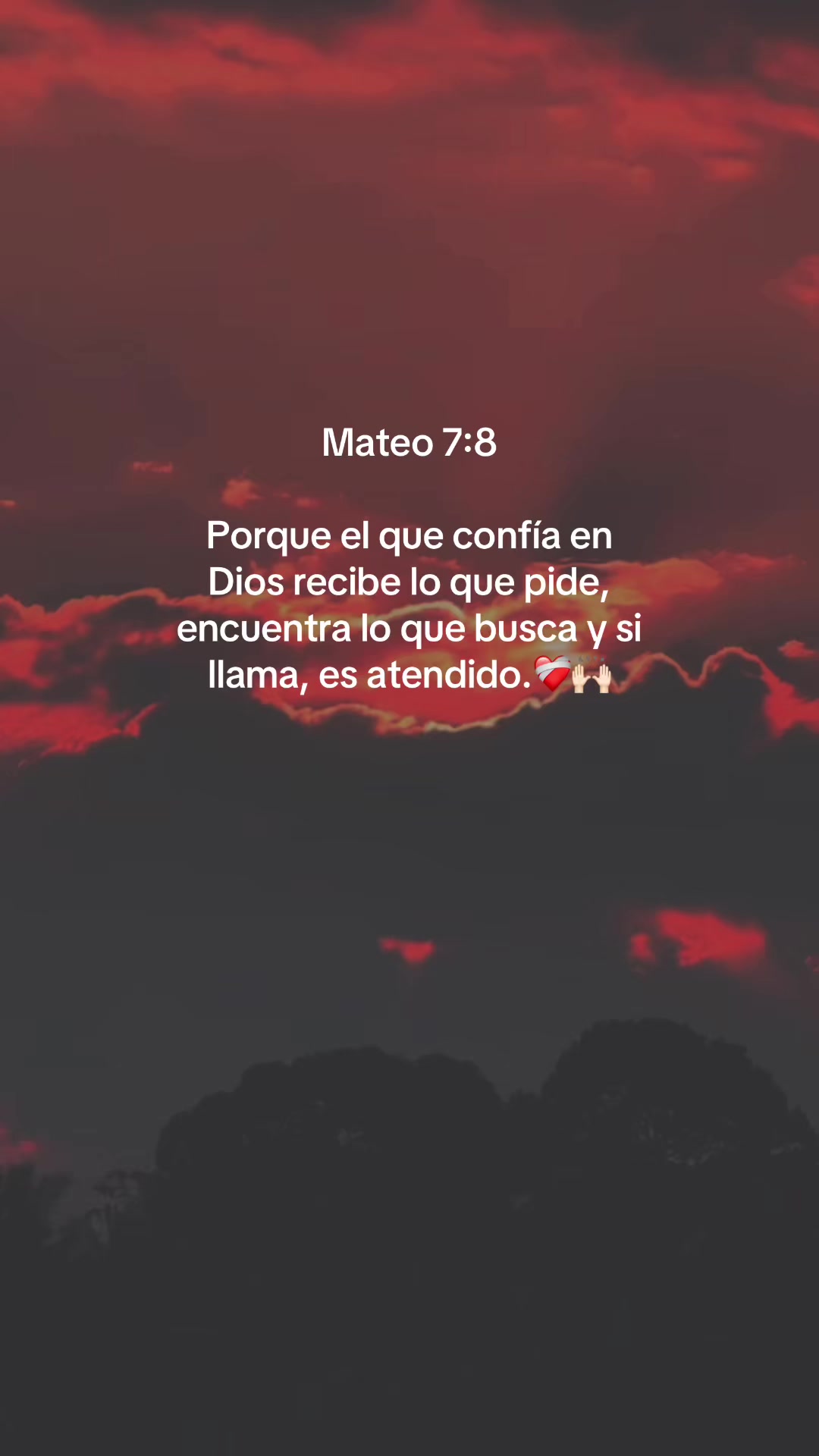 @Lau T🩷🇭🇳