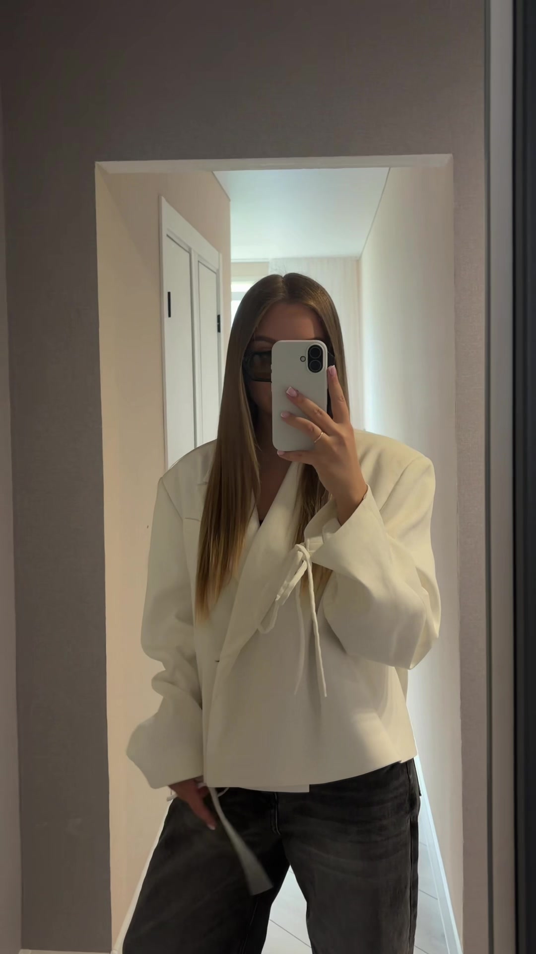 @gelllyyaaa