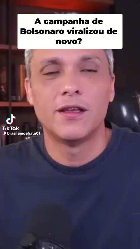 @suelenesilva969
