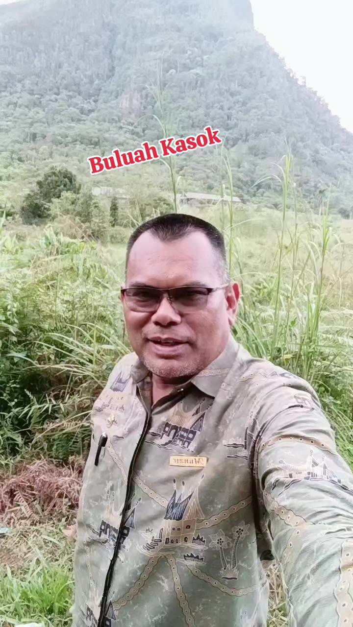 @Munzir Ruslan