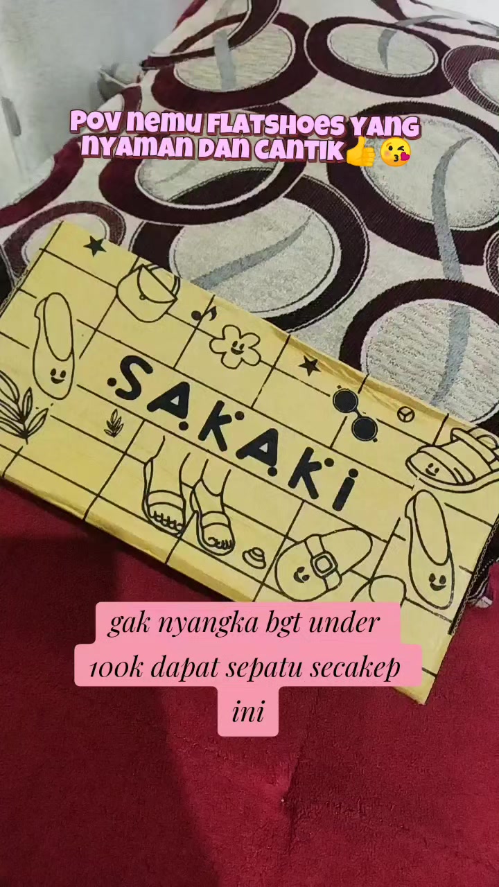 @mommy Rahka