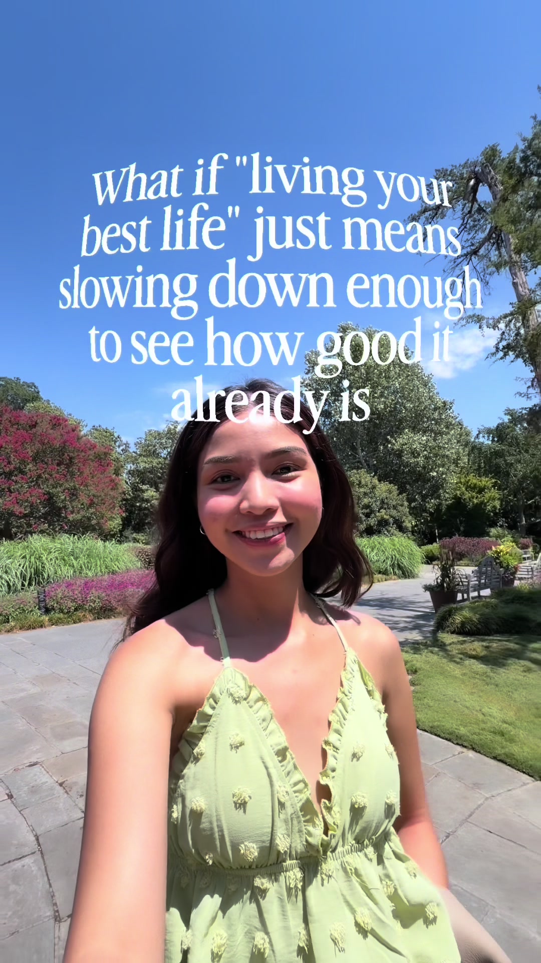 @Ruffa Gonzales