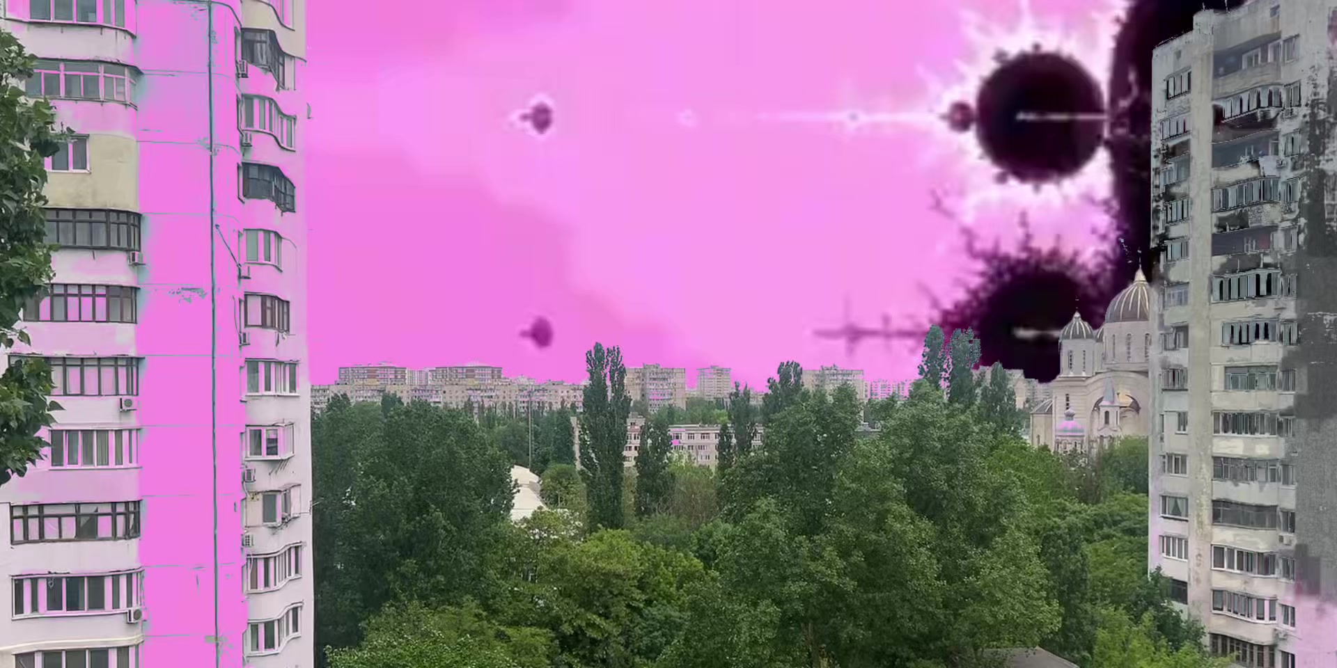 @ﾟ･✧☁️ . ᴀʟᴇxɪᴢ ꒷꒦꒷ !