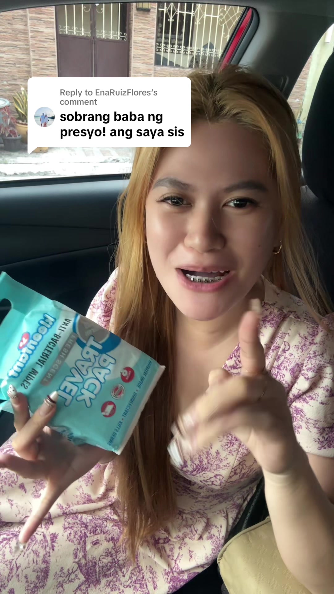 @Ms.caaai ᡣ𐭩