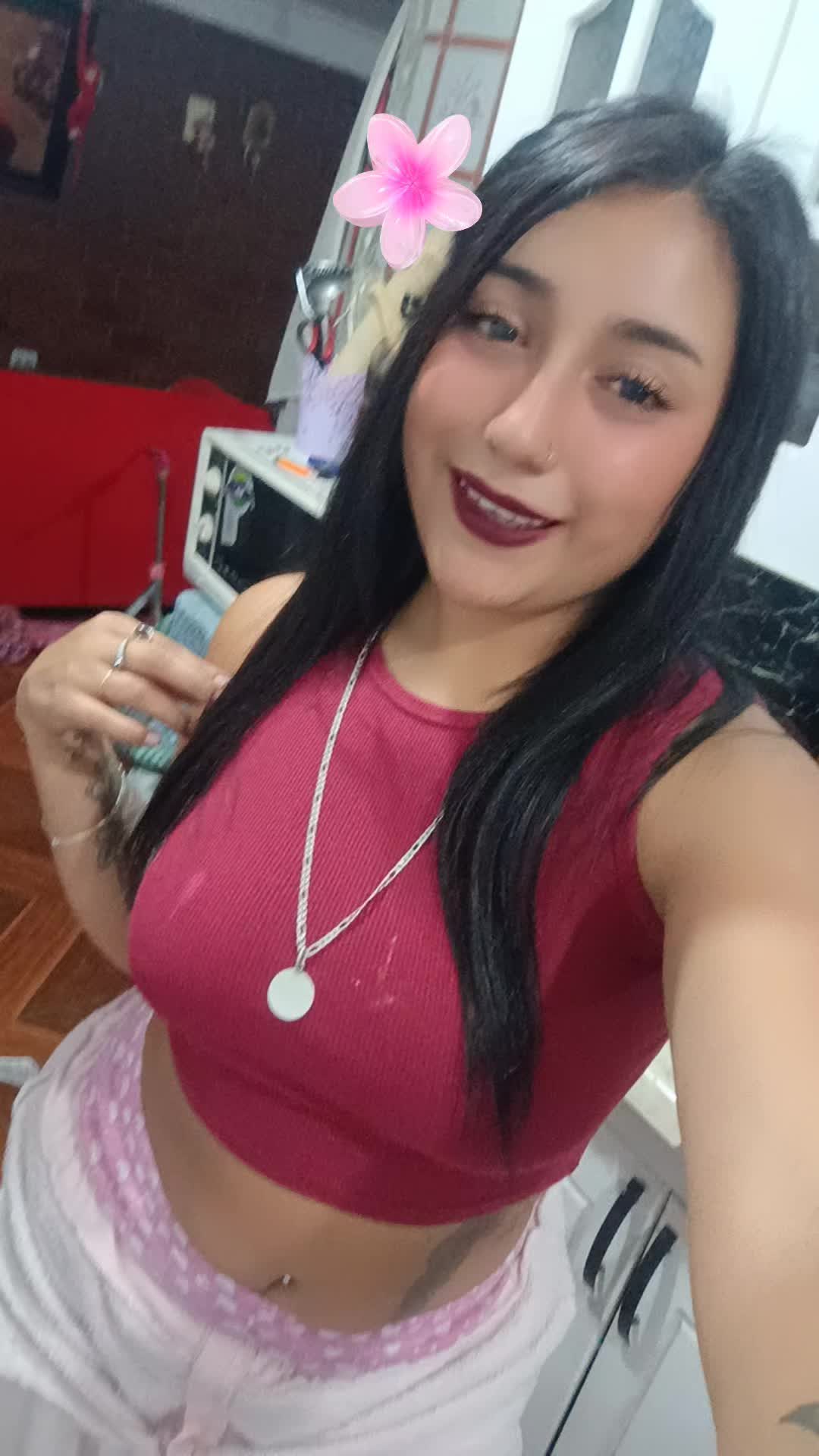 @B'elen M'illaray