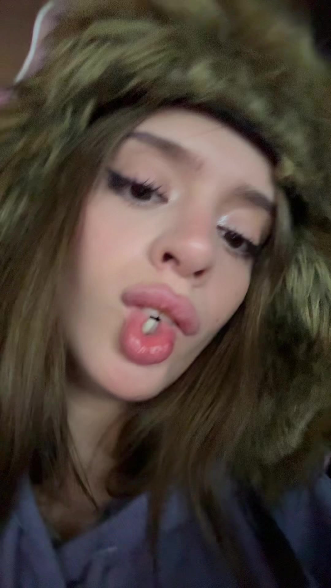 @httwcom