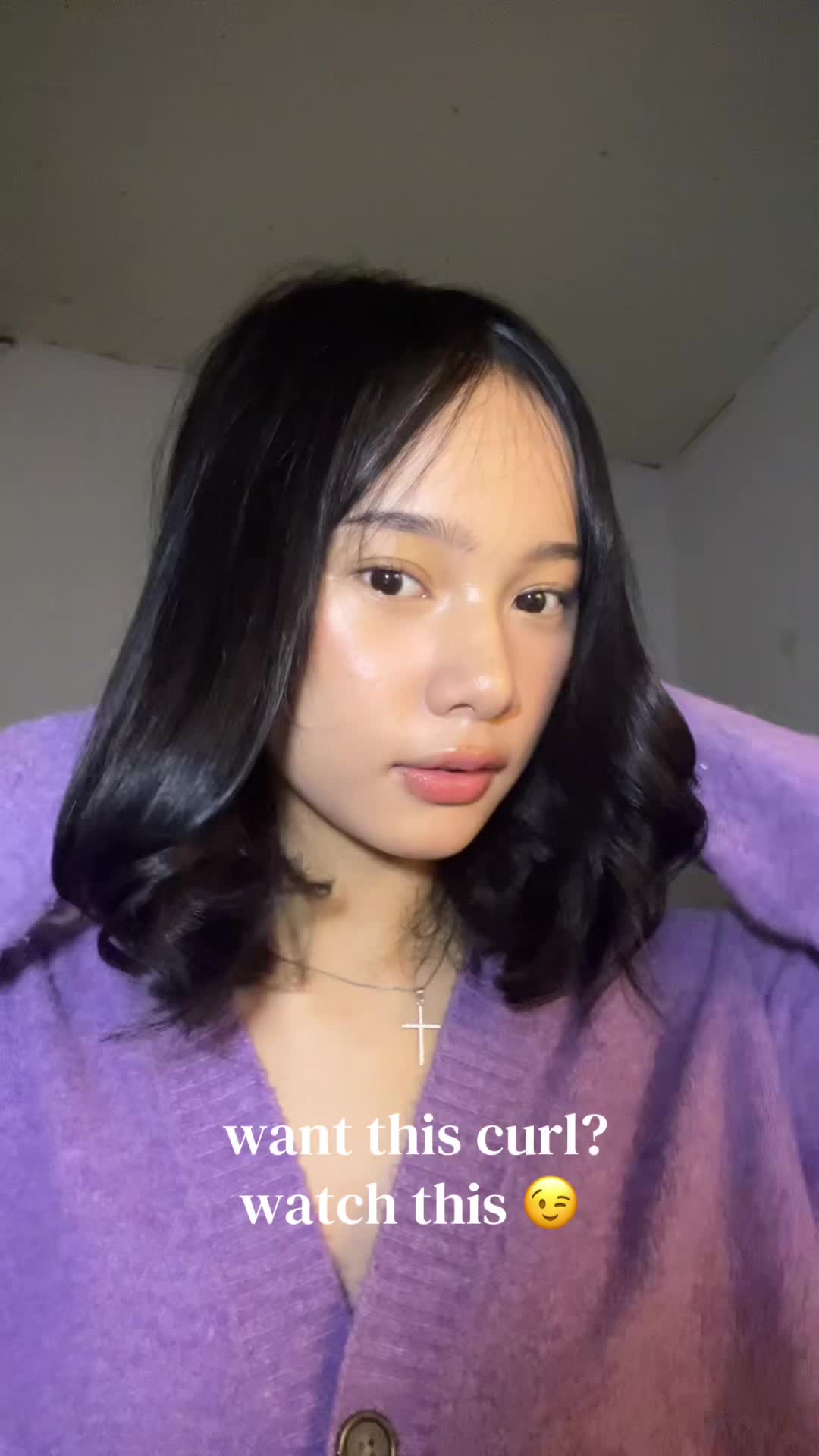 @jill