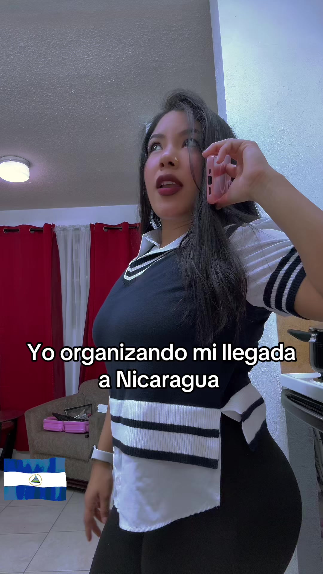 @Mary C. Brown🇳🇮