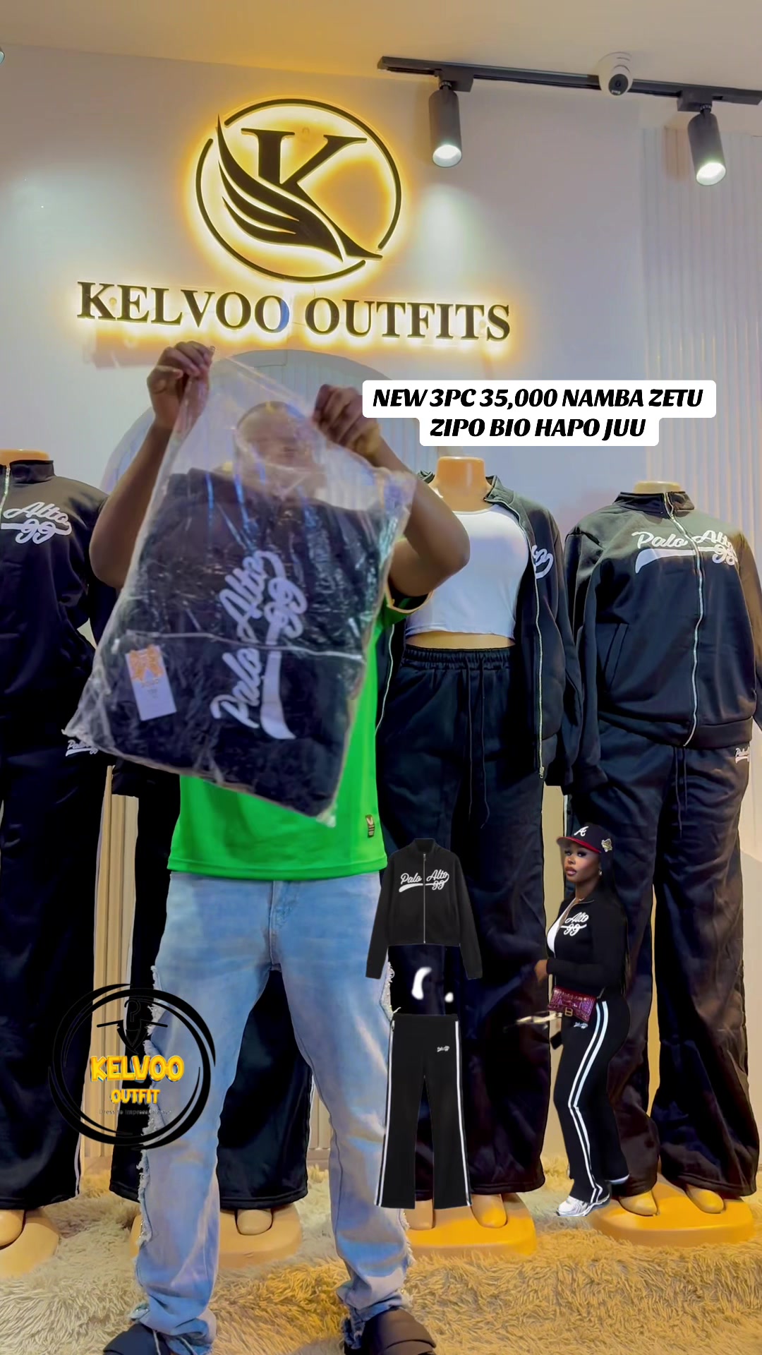 @KELVOO__OUTFITS