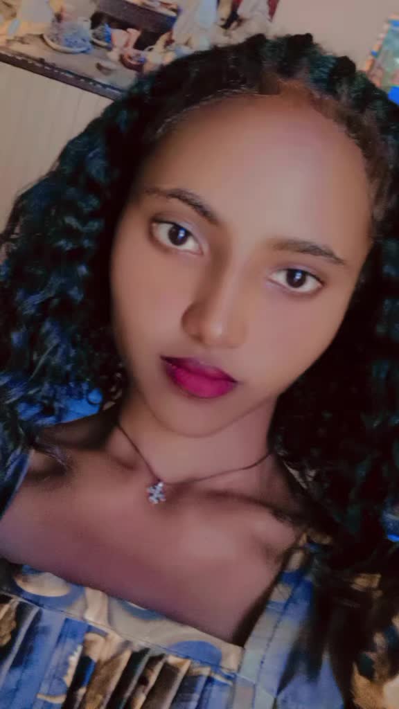 @𝐭𝐢𝐭𝐢🦋