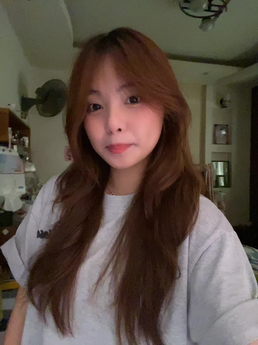@học sinh lớp 13