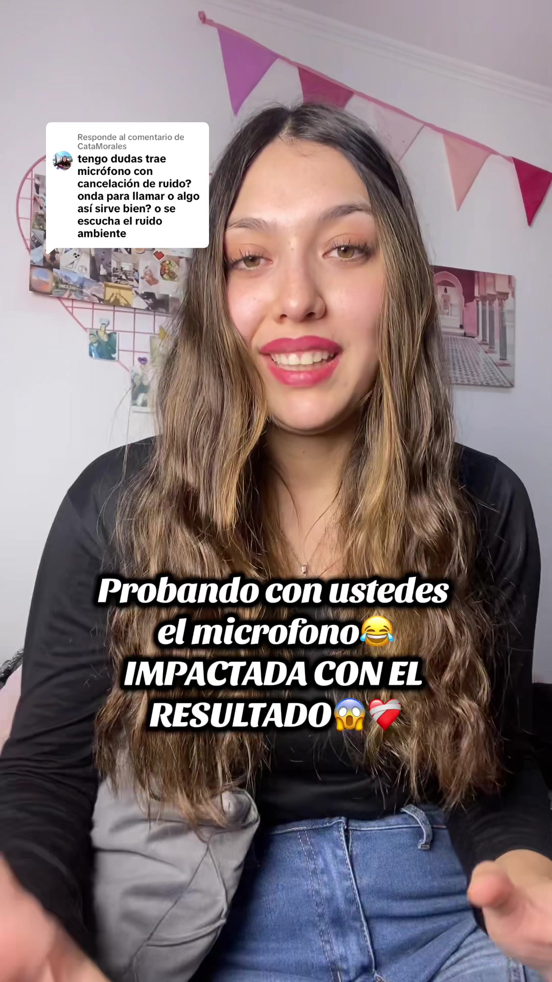 @Cathesita
