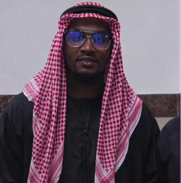 @kibwaju