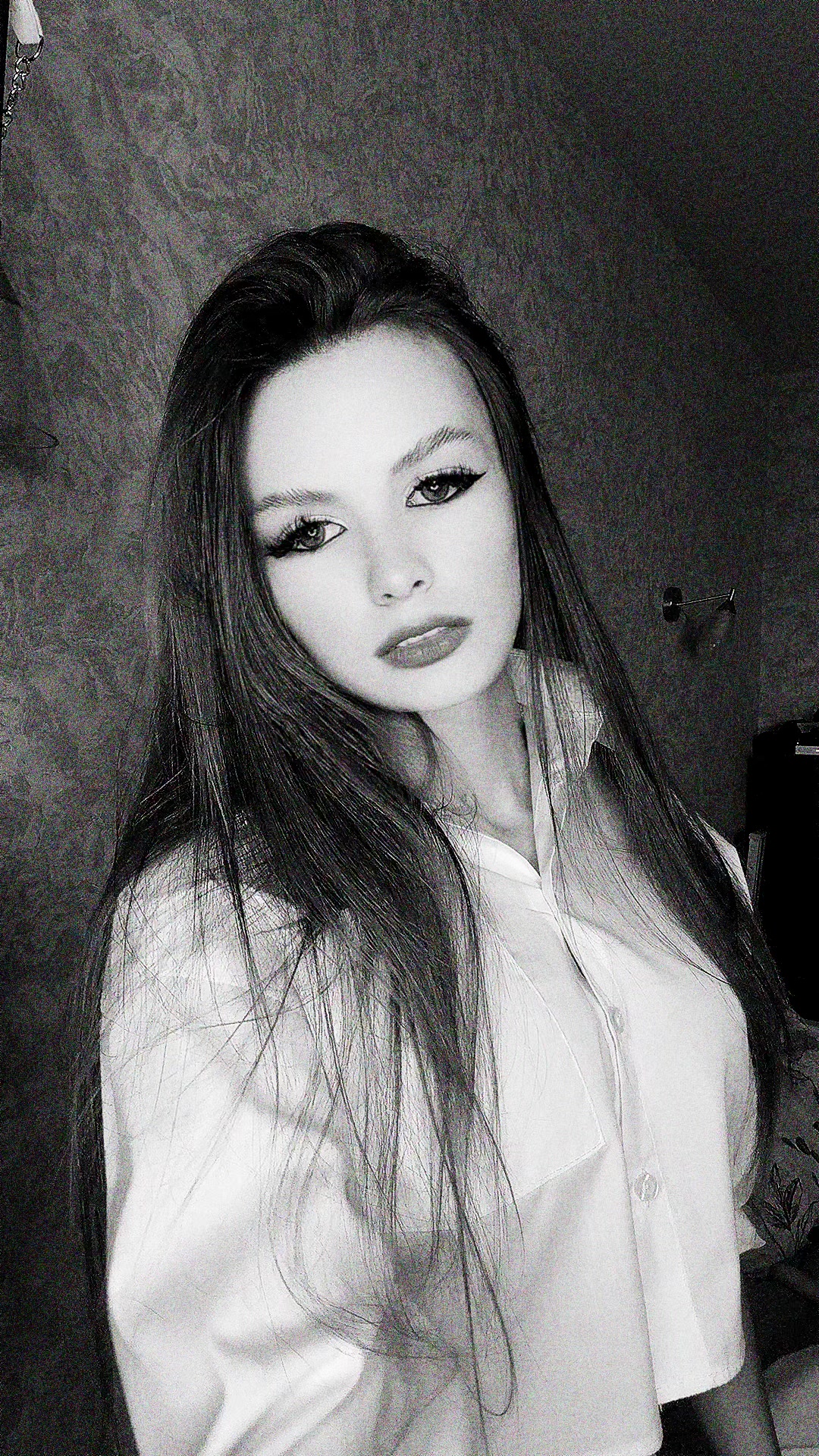 @litvinenko161rus