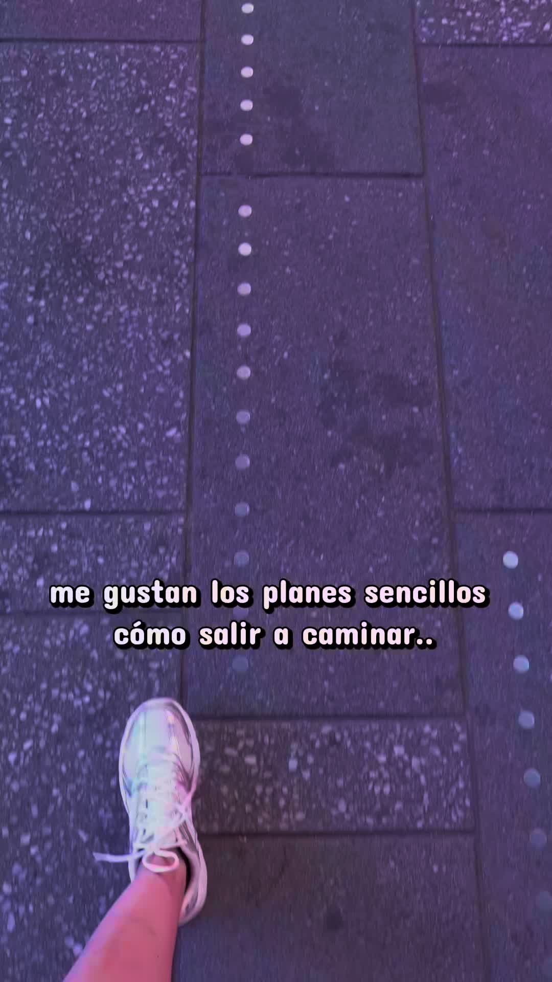 @Naay Garcia