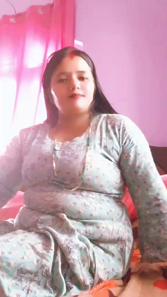 @sharda Gautam 1