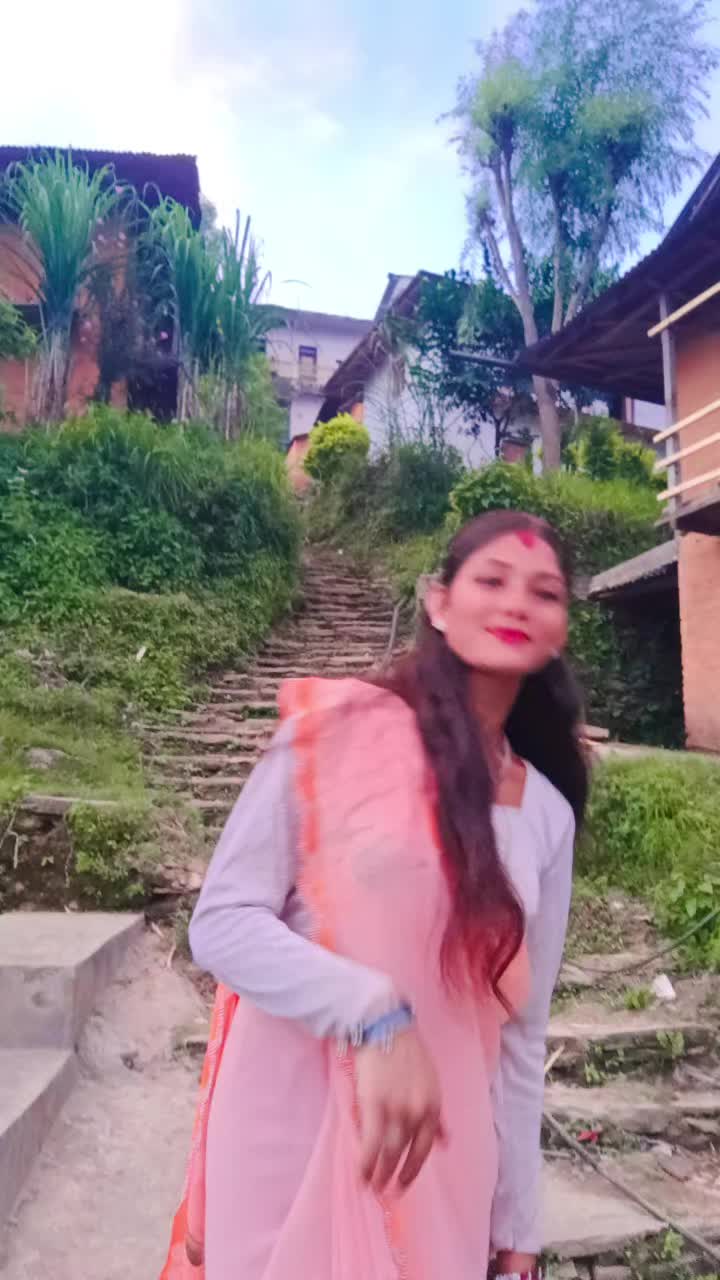 @Sani Sani