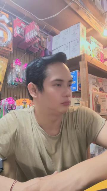 @RIANSJSHOP