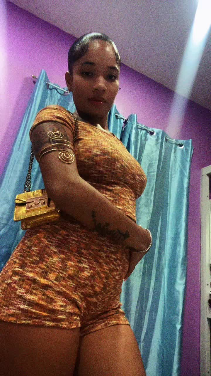 @yuhmanshawdy1