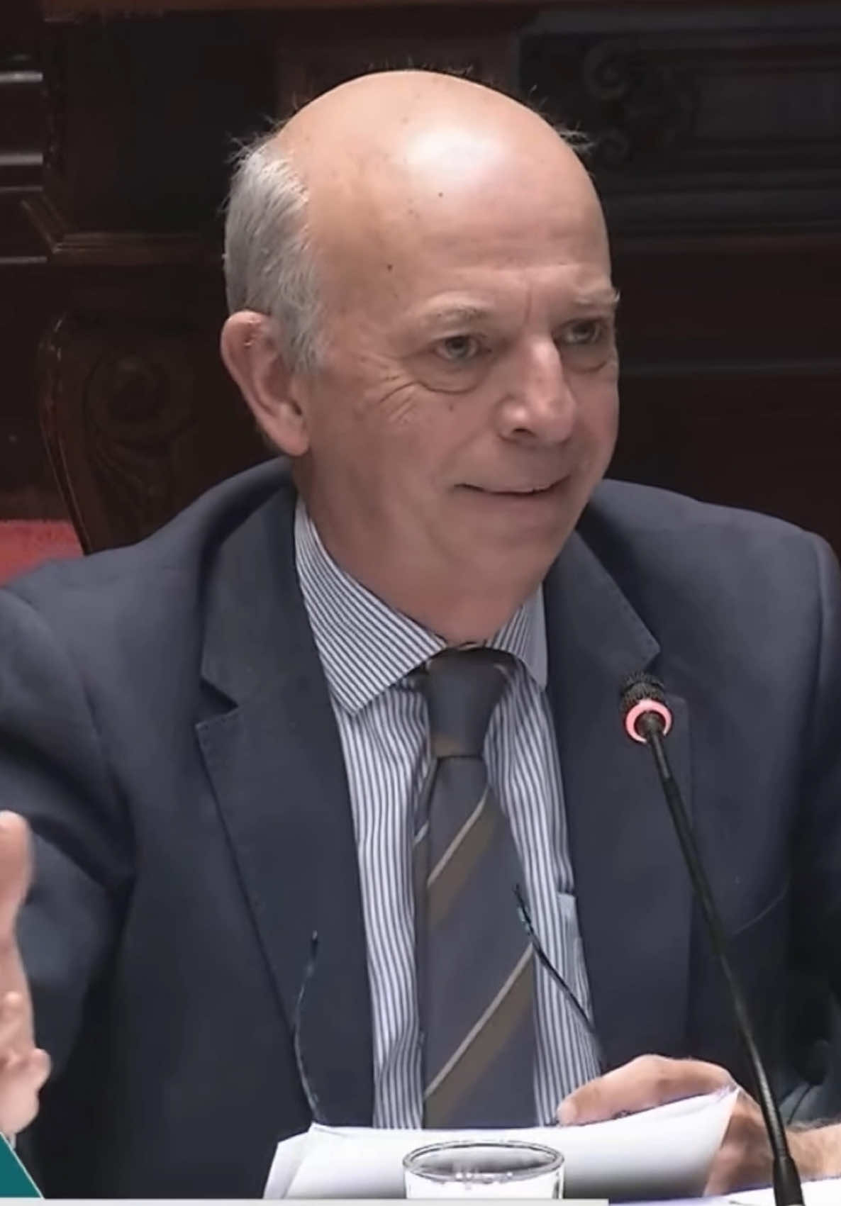 @Javier García