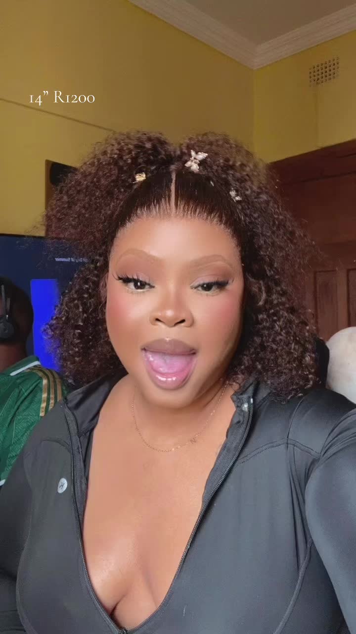 @Who_me 🇿🇦
