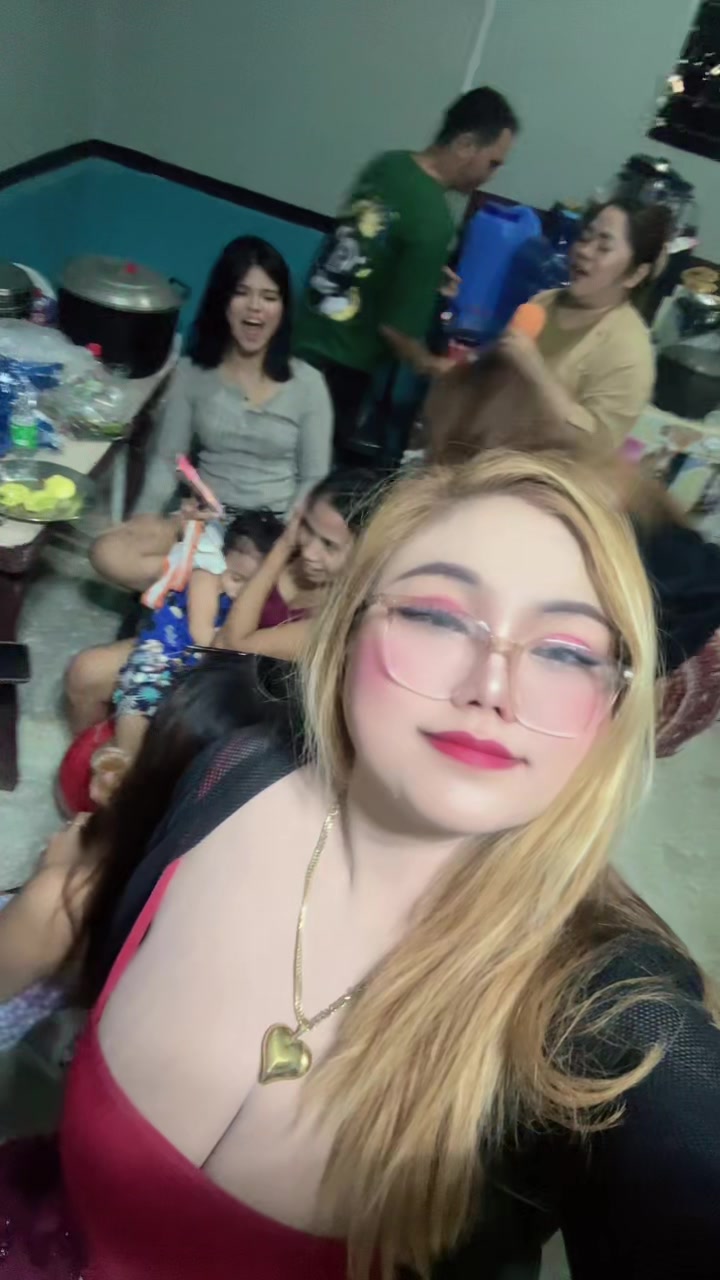 @Sexyame132