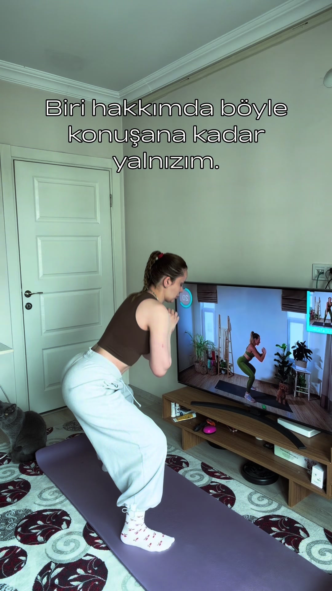 @heytije