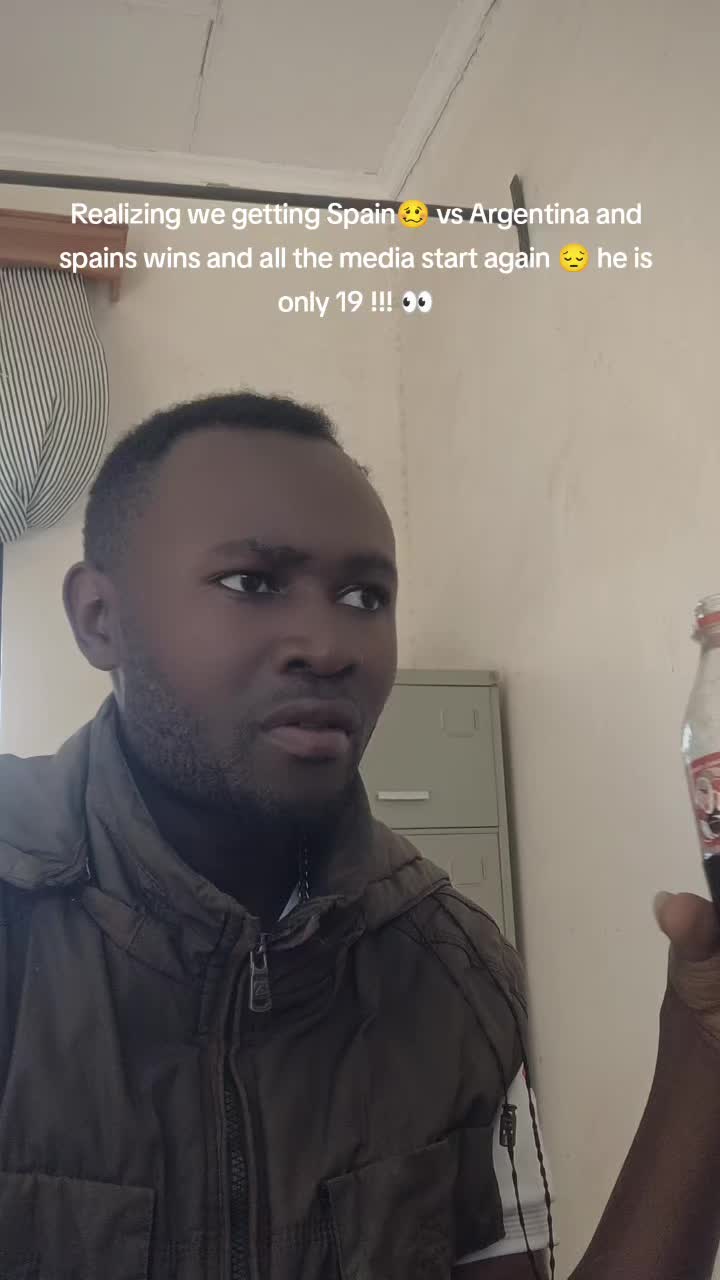 @petertheelyon