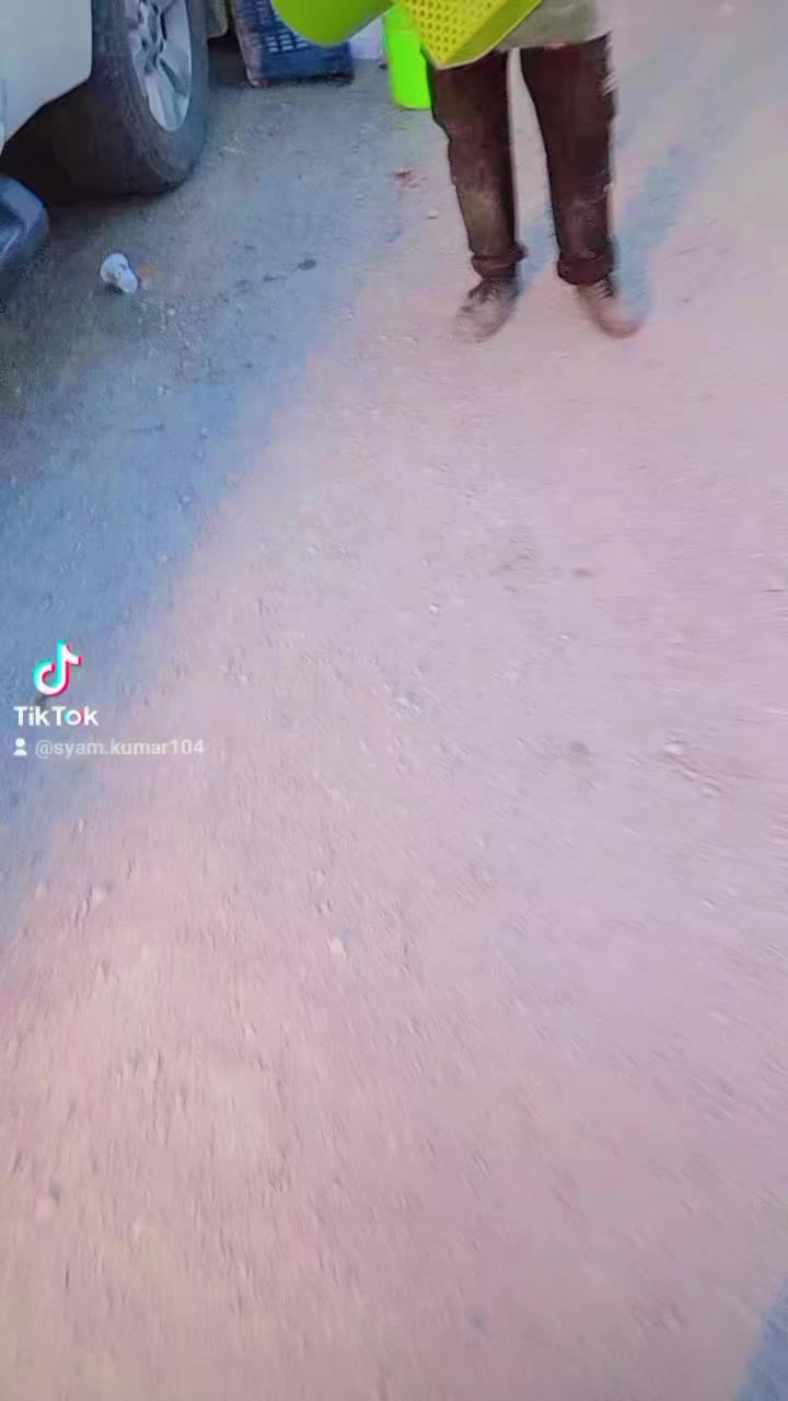 @syam kumar